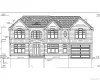 86 Horton Place, Oyster Bay, NY, 5 Bedrooms Bedrooms, 12 Rooms Rooms,5 BathroomsBathrooms,Residential,For Rent,Horton,0,1050699 86 Horton Place, Oyster Bay, NY, 5 Bedrooms Bedrooms, 12 Rooms Rooms,5 BathroomsBathrooms,Residential,For Rent,Horton,0,1050699