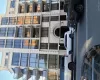 66-36 99 Street, New York, NY, 2 Bedrooms Bedrooms, 6 Rooms Rooms,2 BathroomsBathrooms,Residential Lease,For Rent,99,0,1050962 66-36 99 Street, New York, NY, 2 Bedrooms Bedrooms, 6 Rooms Rooms,2 BathroomsBathrooms,Residential Lease,For Rent,99,0,1050962