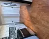 689 224th Street, New York, NY, 4 Bedrooms Bedrooms, 6 Rooms Rooms,2 BathroomsBathrooms,Residential Lease,For Rent,224th,0,1050665 689 224th Street, New York, NY, 4 Bedrooms Bedrooms, 6 Rooms Rooms,2 BathroomsBathrooms,Residential Lease,For Rent,224th,0,1050665