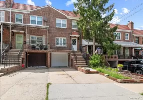 169-16 32nd Avenue, New York, NY, 3 Bedrooms Bedrooms, 6 Rooms Rooms,1 BathroomBathrooms,Residential,For Rent,32nd,0,1049740 169-16 32nd Avenue, New York, NY, 3 Bedrooms Bedrooms, 6 Rooms Rooms,1 BathroomBathrooms,Residential,For Rent,32nd,0,1049740