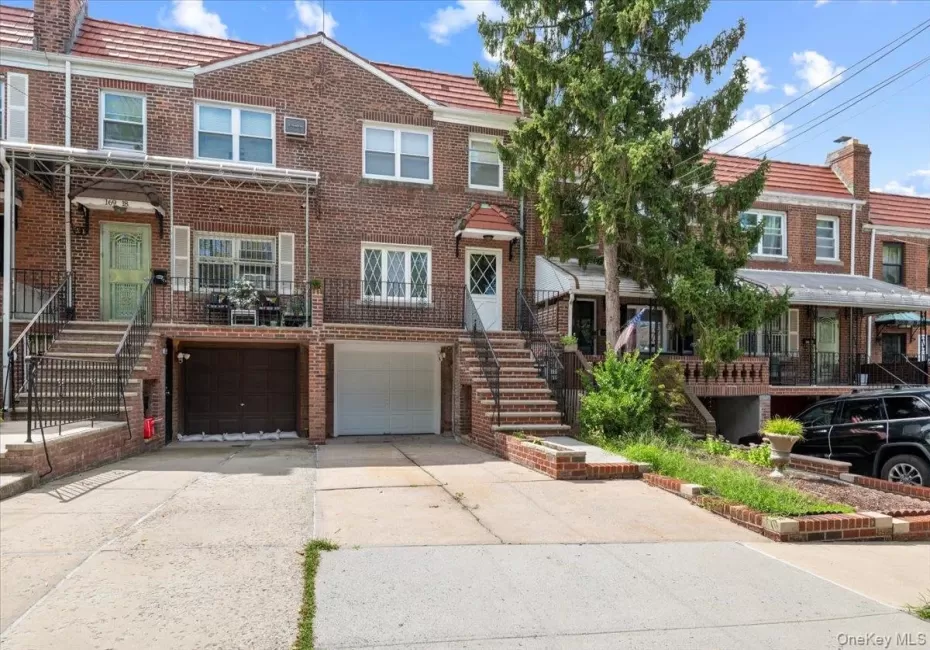 169-16 32nd Avenue, New York, NY, 3 Bedrooms Bedrooms, 6 Rooms Rooms,1 BathroomBathrooms,Residential,For Rent,32nd,0,1049740 169-16 32nd Avenue, New York, NY, 3 Bedrooms Bedrooms, 6 Rooms Rooms,1 BathroomBathrooms,Residential,For Rent,32nd,0,1049740