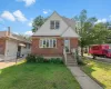 19 Acorn Place, Hempstead, NY, 4 Bedrooms Bedrooms, 9 Rooms Rooms,2 BathroomsBathrooms,Residential,For Rent,Acorn,0,1048279 19 Acorn Place, Hempstead, NY, 4 Bedrooms Bedrooms, 9 Rooms Rooms,2 BathroomsBathrooms,Residential,For Rent,Acorn,0,1048279