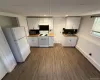 53 Andover Drive, Brookhaven, NY, 1 Bedroom Bedrooms, 4 Rooms Rooms,1 BathroomBathrooms,Residential Lease,For Rent,Andover,0,1050953 53 Andover Drive, Brookhaven, NY, 1 Bedroom Bedrooms, 4 Rooms Rooms,1 BathroomBathrooms,Residential Lease,For Rent,Andover,0,1050953