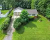 38 Sams Path, Brookhaven, NY, 2 Bedrooms Bedrooms, 4 Rooms Rooms,1 BathroomBathrooms,Residential,For Rent,Sams,0,1039169 38 Sams Path, Brookhaven, NY, 2 Bedrooms Bedrooms, 4 Rooms Rooms,1 BathroomBathrooms,Residential,For Rent,Sams,0,1039169