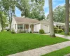 330 Brownfield Drive, Brookhaven, NY, 2 Bedrooms Bedrooms, 4 Rooms Rooms,1 BathroomBathrooms,Residential,For Rent,Brownfield,0,1050919 330 Brownfield Drive, Brookhaven, NY, 2 Bedrooms Bedrooms, 4 Rooms Rooms,1 BathroomBathrooms,Residential,For Rent,Brownfield,0,1050919