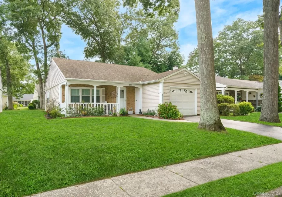 330 Brownfield Drive, Brookhaven, NY, 2 Bedrooms Bedrooms, 4 Rooms Rooms,1 BathroomBathrooms,Residential,For Rent,Brownfield,0,1050919 330 Brownfield Drive, Brookhaven, NY, 2 Bedrooms Bedrooms, 4 Rooms Rooms,1 BathroomBathrooms,Residential,For Rent,Brownfield,0,1050919