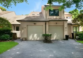 42 Hudson Watch Drive, Ossining, NY, 1 Bedroom Bedrooms, 4 Rooms Rooms,1 BathroomBathrooms,Residential,For Rent,Hudson Watch,0,1050907 42 Hudson Watch Drive, Ossining, NY, 1 Bedroom Bedrooms, 4 Rooms Rooms,1 BathroomBathrooms,Residential,For Rent,Hudson Watch,0,1050907