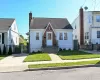 1087 Esther Street, Hempstead, NY, 4 Bedrooms Bedrooms, 8 Rooms Rooms,2 BathroomsBathrooms,Residential,For Rent,Esther,0,1050795 1087 Esther Street, Hempstead, NY, 4 Bedrooms Bedrooms, 8 Rooms Rooms,2 BathroomsBathrooms,Residential,For Rent,Esther,0,1050795