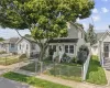 81 Wilson Avenue, Babylon, NY, 4 Bedrooms Bedrooms, 10 Rooms Rooms,2 BathroomsBathrooms,Residential,For Rent,Wilson,0,1050666 81 Wilson Avenue, Babylon, NY, 4 Bedrooms Bedrooms, 10 Rooms Rooms,2 BathroomsBathrooms,Residential,For Rent,Wilson,0,1050666