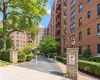 84-01 Main Street, New York, NY, 1 Bedroom Bedrooms, 3 Rooms Rooms,1 BathroomBathrooms,Residential,For Rent,Main,0,1050941 84-01 Main Street, New York, NY, 1 Bedroom Bedrooms, 3 Rooms Rooms,1 BathroomBathrooms,Residential,For Rent,Main,0,1050941