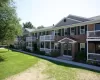 1355 Roanoke Avenue, Riverhead, NY, 1 Bedroom Bedrooms, 4 Rooms Rooms,1 BathroomBathrooms,Residential Lease,For Rent,Roanoke,0,1050939 1355 Roanoke Avenue, Riverhead, NY, 1 Bedroom Bedrooms, 4 Rooms Rooms,1 BathroomBathrooms,Residential Lease,For Rent,Roanoke,0,1050939