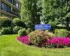 150 Overlook Avenue, Peekskill, NY, 1 Bedroom Bedrooms, 4 Rooms Rooms,1 BathroomBathrooms,Residential,For Rent,Overlook,0,1050866 150 Overlook Avenue, Peekskill, NY, 1 Bedroom Bedrooms, 4 Rooms Rooms,1 BathroomBathrooms,Residential,For Rent,Overlook,0,1050866