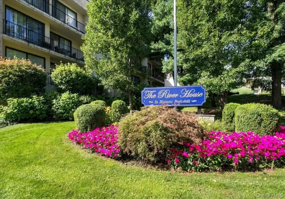150 Overlook Avenue, Peekskill, NY, 1 Bedroom Bedrooms, 4 Rooms Rooms,1 BathroomBathrooms,Residential,For Rent,Overlook,0,1050866 150 Overlook Avenue, Peekskill, NY, 1 Bedroom Bedrooms, 4 Rooms Rooms,1 BathroomBathrooms,Residential,For Rent,Overlook,0,1050866