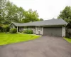 79 Hapeman Hill Road, Red Hook, NY, 4 Bedrooms Bedrooms, 6 Rooms Rooms,3 BathroomsBathrooms,Residential,For Rent,Hapeman Hill,0,1050422 79 Hapeman Hill Road, Red Hook, NY, 4 Bedrooms Bedrooms, 6 Rooms Rooms,3 BathroomsBathrooms,Residential,For Rent,Hapeman Hill,0,1050422