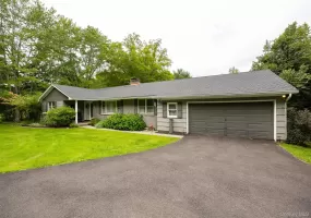 79 Hapeman Hill Road, Red Hook, NY, 4 Bedrooms Bedrooms, 6 Rooms Rooms,3 BathroomsBathrooms,Residential,For Rent,Hapeman Hill,0,1050422 79 Hapeman Hill Road, Red Hook, NY, 4 Bedrooms Bedrooms, 6 Rooms Rooms,3 BathroomsBathrooms,Residential,For Rent,Hapeman Hill,0,1050422