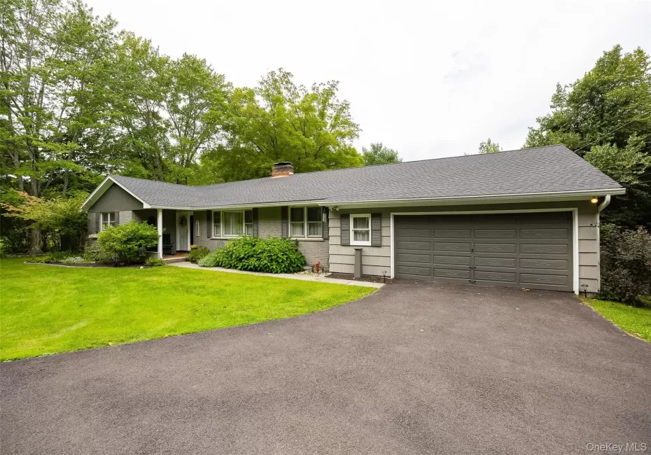 79 Hapeman Hill Road, Red Hook, NY, 4 Bedrooms Bedrooms, 6 Rooms Rooms,3 BathroomsBathrooms,Residential,For Rent,Hapeman Hill,0,1050422 79 Hapeman Hill Road, Red Hook, NY, 4 Bedrooms Bedrooms, 6 Rooms Rooms,3 BathroomsBathrooms,Residential,For Rent,Hapeman Hill,0,1050422