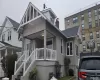 218 Chester Street, Long Beach, NY, 3 Bedrooms Bedrooms, 7 Rooms Rooms,2 BathroomsBathrooms,Residential Lease,For Rent,Chester,0,1047992 218 Chester Street, Long Beach, NY, 3 Bedrooms Bedrooms, 7 Rooms Rooms,2 BathroomsBathrooms,Residential Lease,For Rent,Chester,0,1047992