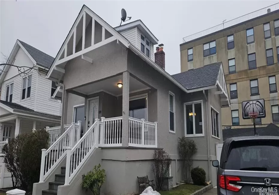 218 Chester Street, Long Beach, NY, 3 Bedrooms Bedrooms, 7 Rooms Rooms,2 BathroomsBathrooms,Residential Lease,For Rent,Chester,0,1047992 218 Chester Street, Long Beach, NY, 3 Bedrooms Bedrooms, 7 Rooms Rooms,2 BathroomsBathrooms,Residential Lease,For Rent,Chester,0,1047992