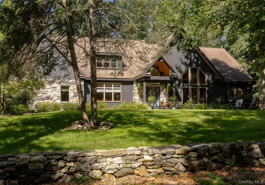 13 Apple Summit Lane, La Grange, NY, 3 Bedrooms Bedrooms, 9 Rooms Rooms,3 BathroomsBathrooms,Residential,For Rent,Apple Summit,0,1044117 13 Apple Summit Lane, La Grange, NY, 3 Bedrooms Bedrooms, 9 Rooms Rooms,3 BathroomsBathrooms,Residential,For Rent,Apple Summit,0,1044117