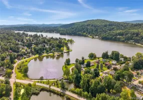 12 Montrose Drive, Kent, NY, 2 Bedrooms Bedrooms, 5 Rooms Rooms,2 BathroomsBathrooms,Residential,For Rent,Montrose,0,1044726 12 Montrose Drive, Kent, NY, 2 Bedrooms Bedrooms, 5 Rooms Rooms,2 BathroomsBathrooms,Residential,For Rent,Montrose,0,1044726