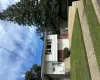 91 North Street, Huntington, NY, 3 Bedrooms Bedrooms, 6 Rooms Rooms,1 BathroomBathrooms,Residential Lease,For Rent,North,0,1050434 91 North Street, Huntington, NY, 3 Bedrooms Bedrooms, 6 Rooms Rooms,1 BathroomBathrooms,Residential Lease,For Rent,North,0,1050434
