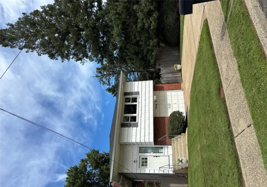 91 North Street, Huntington, NY, 3 Bedrooms Bedrooms, 6 Rooms Rooms,1 BathroomBathrooms,Residential Lease,For Rent,North,0,1050434 91 North Street, Huntington, NY, 3 Bedrooms Bedrooms, 6 Rooms Rooms,1 BathroomBathrooms,Residential Lease,For Rent,North,0,1050434