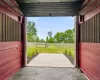 16 Almond Tree Lane, Warwick (town), NY, ,Land,For Rent,Almond Tree,0,1050996 16 Almond Tree Lane, Warwick (town), NY, ,Land,For Rent,Almond Tree,0,1050996
