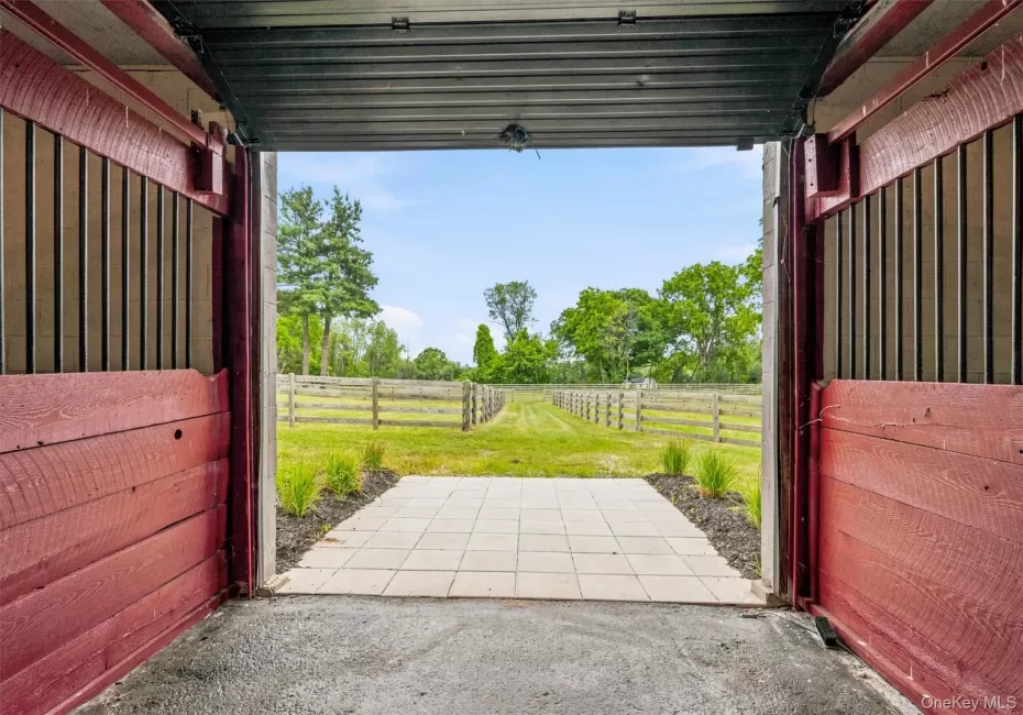 16 Almond Tree Lane, Warwick (town), NY, ,Land,For Rent,Almond Tree,0,1050996 16 Almond Tree Lane, Warwick (town), NY, ,Land,For Rent,Almond Tree,0,1050996
