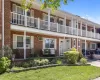 247-48 77th Crescent, New York, NY, 2 Bedrooms Bedrooms, 5 Rooms Rooms,1 BathroomBathrooms,Residential,For Rent,77th Crescent,0,1050606 247-48 77th Crescent, New York, NY, 2 Bedrooms Bedrooms, 5 Rooms Rooms,1 BathroomBathrooms,Residential,For Rent,77th Crescent,0,1050606