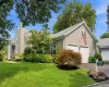 3 Fieldstone Lane, Oyster Bay, NY, 3 Bedrooms Bedrooms, 10 Rooms Rooms,3 BathroomsBathrooms,Residential,For Rent,Fieldstone,0,1042505 3 Fieldstone Lane, Oyster Bay, NY, 3 Bedrooms Bedrooms, 10 Rooms Rooms,3 BathroomsBathrooms,Residential,For Rent,Fieldstone,0,1042505