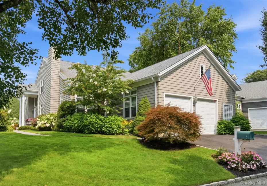 3 Fieldstone Lane, Oyster Bay, NY, 3 Bedrooms Bedrooms, 10 Rooms Rooms,3 BathroomsBathrooms,Residential,For Rent,Fieldstone,0,1042505 3 Fieldstone Lane, Oyster Bay, NY, 3 Bedrooms Bedrooms, 10 Rooms Rooms,3 BathroomsBathrooms,Residential,For Rent,Fieldstone,0,1042505