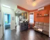 51-56 48th Street, New York, NY, 3 Bedrooms Bedrooms, 5 Rooms Rooms,1 BathroomBathrooms,Residential Lease,For Rent,48th Street,0,1050965 51-56 48th Street, New York, NY, 3 Bedrooms Bedrooms, 5 Rooms Rooms,1 BathroomBathrooms,Residential Lease,For Rent,48th Street,0,1050965