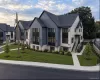 1 BEER MOSHE, Blooming Grove, NY, 3 Bedrooms Bedrooms, 5 Rooms Rooms,2 BathroomsBathrooms,Residential,For Rent,BEER MOSHE,0,1048115 1 BEER MOSHE, Blooming Grove, NY, 3 Bedrooms Bedrooms, 5 Rooms Rooms,2 BathroomsBathrooms,Residential,For Rent,BEER MOSHE,0,1048115