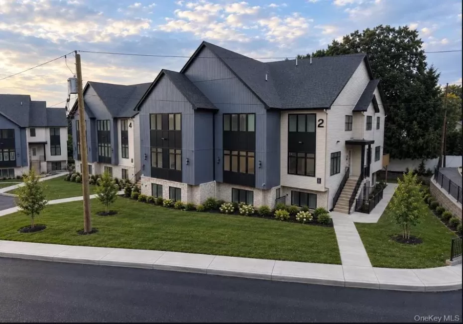 1 BEER MOSHE, Blooming Grove, NY, 3 Bedrooms Bedrooms, 5 Rooms Rooms,2 BathroomsBathrooms,Residential,For Rent,BEER MOSHE,0,1048115 1 BEER MOSHE, Blooming Grove, NY, 3 Bedrooms Bedrooms, 5 Rooms Rooms,2 BathroomsBathrooms,Residential,For Rent,BEER MOSHE,0,1048115