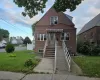 8301 247th Street, New York, NY, 2 Bedrooms Bedrooms, 8 Rooms Rooms,1 BathroomBathrooms,Residential Lease,For Rent,247th,0,1050951 8301 247th Street, New York, NY, 2 Bedrooms Bedrooms, 8 Rooms Rooms,1 BathroomBathrooms,Residential Lease,For Rent,247th,0,1050951