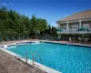 157 Pineview Lane, Brookhaven, NY, 2 Bedrooms Bedrooms, 7 Rooms Rooms,2 BathroomsBathrooms,Residential Lease,For Rent,Pineview,0,1050984 157 Pineview Lane, Brookhaven, NY, 2 Bedrooms Bedrooms, 7 Rooms Rooms,2 BathroomsBathrooms,Residential Lease,For Rent,Pineview,0,1050984