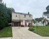 132 Nassau Street, Hempstead, NY, 3 Bedrooms Bedrooms, 5 Rooms Rooms,2 BathroomsBathrooms,Residential,For Rent,Nassau,0,1046993 132 Nassau Street, Hempstead, NY, 3 Bedrooms Bedrooms, 5 Rooms Rooms,2 BathroomsBathrooms,Residential,For Rent,Nassau,0,1046993