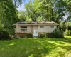WELCOME HOME - 182 Geymer Drive WELCOME HOME - 182 Geymer Drive