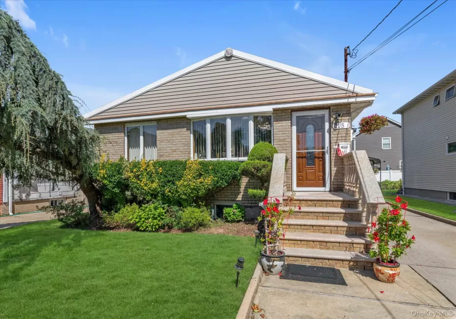 15 Hudson Avenue, Hempstead, NY, 3 Bedrooms Bedrooms, 8 Rooms Rooms,2 BathroomsBathrooms,Residential,For Rent,Hudson,0,1049185 15 Hudson Avenue, Hempstead, NY, 3 Bedrooms Bedrooms, 8 Rooms Rooms,2 BathroomsBathrooms,Residential,For Rent,Hudson,0,1049185