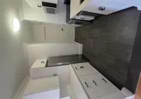 3 Main Street, Greenburgh, NY, 1 Bedroom Bedrooms, 4 Rooms Rooms,1 BathroomBathrooms,Residential Lease,For Rent,Main,0,1050935 3 Main Street, Greenburgh, NY, 1 Bedroom Bedrooms, 4 Rooms Rooms,1 BathroomBathrooms,Residential Lease,For Rent,Main,0,1050935