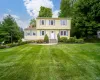 1 Tanglewood Lane, La Grange, NY, 4 Bedrooms Bedrooms, 9 Rooms Rooms,2 BathroomsBathrooms,Residential,For Rent,Tanglewood,0,1050805 1 Tanglewood Lane, La Grange, NY, 4 Bedrooms Bedrooms, 9 Rooms Rooms,2 BathroomsBathrooms,Residential,For Rent,Tanglewood,0,1050805