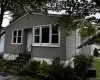 99 Central Avenue, Brookhaven, NY, 3 Bedrooms Bedrooms, 5 Rooms Rooms,1 BathroomBathrooms,Residential,For Rent,Central,0,1049745 99 Central Avenue, Brookhaven, NY, 3 Bedrooms Bedrooms, 5 Rooms Rooms,1 BathroomBathrooms,Residential,For Rent,Central,0,1049745