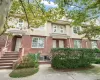 1 Patricia Lane, New York, NY, 2 Bedrooms Bedrooms, 4 Rooms Rooms,2 BathroomsBathrooms,Residential,For Rent,Patricia,0,1050287 1 Patricia Lane, New York, NY, 2 Bedrooms Bedrooms, 4 Rooms Rooms,2 BathroomsBathrooms,Residential,For Rent,Patricia,0,1050287