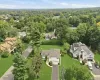 3 Maplewood Lane, North Hempstead, NY, 3 Bedrooms Bedrooms, 8 Rooms Rooms,3 BathroomsBathrooms,Residential,For Rent,Maplewood,0,1049716 3 Maplewood Lane, North Hempstead, NY, 3 Bedrooms Bedrooms, 8 Rooms Rooms,3 BathroomsBathrooms,Residential,For Rent,Maplewood,0,1049716
