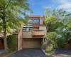 19 John Bean Court, North Hempstead, NY, 3 Bedrooms Bedrooms, 7 Rooms Rooms,3 BathroomsBathrooms,Residential,For Rent,John Bean,0,1050175 19 John Bean Court, North Hempstead, NY, 3 Bedrooms Bedrooms, 7 Rooms Rooms,3 BathroomsBathrooms,Residential,For Rent,John Bean,0,1050175
