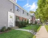 218-10 67th Avenue, New York, NY, 2 Bedrooms Bedrooms, 4 Rooms Rooms,1 BathroomBathrooms,Residential,For Rent,67th,0,1049364 218-10 67th Avenue, New York, NY, 2 Bedrooms Bedrooms, 4 Rooms Rooms,1 BathroomBathrooms,Residential,For Rent,67th,0,1049364
