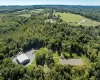 120 Nichols Road, Southeast, NY, 1 Bedroom Bedrooms, 2 Rooms Rooms,1 BathroomBathrooms,Residential,For Rent,Nichols,0,1049510 120 Nichols Road, Southeast, NY, 1 Bedroom Bedrooms, 2 Rooms Rooms,1 BathroomBathrooms,Residential,For Rent,Nichols,0,1049510