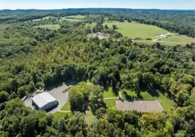 120 Nichols Road, Southeast, NY, 1 Bedroom Bedrooms, 2 Rooms Rooms,1 BathroomBathrooms,Residential,For Rent,Nichols,0,1049510 120 Nichols Road, Southeast, NY, 1 Bedroom Bedrooms, 2 Rooms Rooms,1 BathroomBathrooms,Residential,For Rent,Nichols,0,1049510
