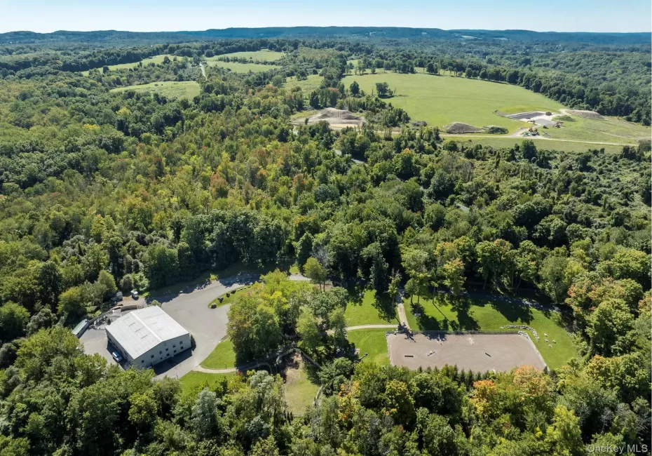 120 Nichols Road, Southeast, NY, 1 Bedroom Bedrooms, 2 Rooms Rooms,1 BathroomBathrooms,Residential,For Rent,Nichols,0,1049510 120 Nichols Road, Southeast, NY, 1 Bedroom Bedrooms, 2 Rooms Rooms,1 BathroomBathrooms,Residential,For Rent,Nichols,0,1049510