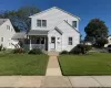 Welcome Home! Welcome Home!